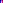 Expansion exp-49537