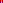 Expansion exp-49538
