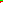 Expansion exp-4954