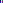 Expansion exp-49545