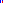 Expansion exp-49557