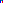 Expansion exp-49563