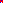Expansion exp-49608