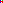 Expansion exp-49612