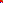 Expansion exp-49613