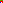 Expansion exp-49614