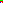 Expansion exp-49617