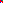 Expansion exp-49619