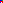 Expansion exp-49621