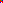 Expansion exp-49628