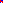 Expansion exp-49631