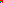 Expansion exp-49636