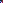Expansion exp-49644