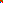 Expansion exp-49647