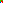 Expansion exp-49648