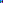 Expansion exp-49658