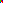 Expansion exp-49660