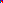 Expansion exp-49661