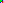 Expansion exp-49663
