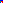Expansion exp-49667