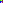 Expansion exp-49668
