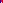 Expansion exp-49672