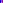 Expansion exp-49675