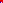 Expansion exp-49676