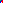 Expansion exp-49677