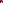 Expansion exp-49681
