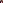 Expansion exp-49682