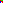 Expansion exp-49684