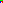 Expansion exp-49685