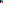 Expansion exp-49686