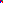 Expansion exp-49687