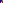 Expansion exp-49689