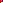 Expansion exp-4969