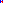 Expansion exp-49692