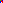Expansion exp-49694