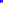Expansion exp-49695