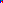 Expansion exp-49698