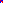 Expansion exp-49699