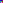 Expansion exp-49779