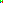 Expansion exp-49780