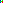 Expansion exp-49781