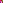 Expansion exp-49782