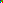 Expansion exp-49784