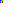 Expansion exp-49787
