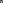 Expansion exp-49788