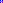 Expansion exp-49793